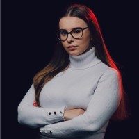 Dominika Korbut