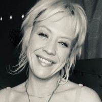 Jennie Lloyd