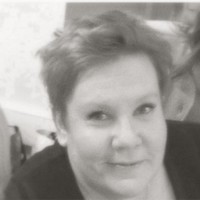 Ulla Heikkilä