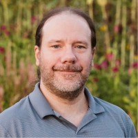 Steve Elsner