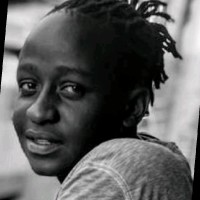 Wycliffe Wayne Okeda