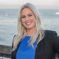 Stephanie Bolton