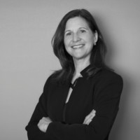 Tracey Bollier-Timberlake