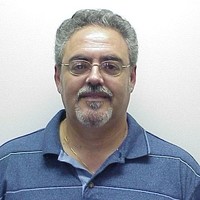 Vincent Consoli
