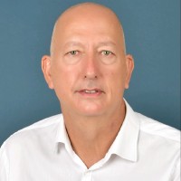 Andre Leporati