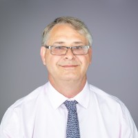 Phil DeRosa