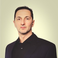 Olivier Virzi