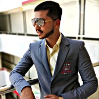 Ajit Uchale