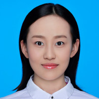 渠文慧