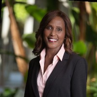 Elaine Aniton