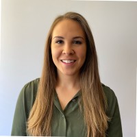 Kelsea Healis