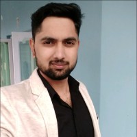 Puneet Dhiman
