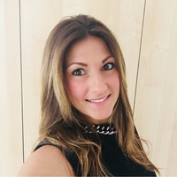 Ester Filippozzi