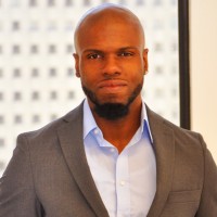 DeJuan Wright