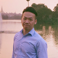 Hok Ting Yau