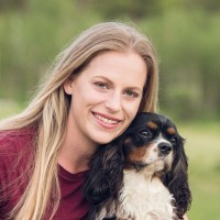 Meghan Haselden