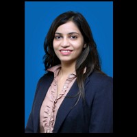 Vinita Shah