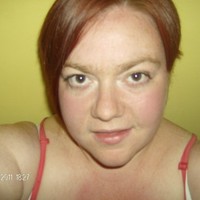 Becky Middleton