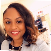 Janay Stevenson