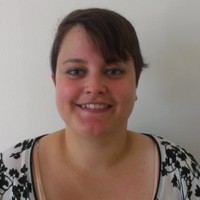Helle Nielsine Rytter
