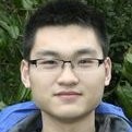 Wang Shuai