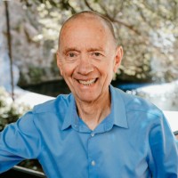 David Barnhart