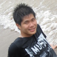 Hoàng Lĩnh Trần
