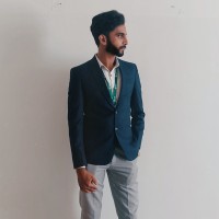 Akhil Roshan