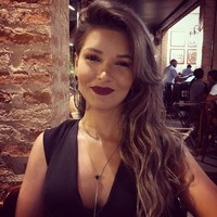 Jennifer Santos