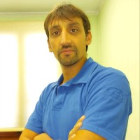 Vicente Muñoz