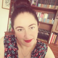 Karla Iveth Araujo Millán