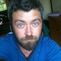 Kevin O'Sullivan