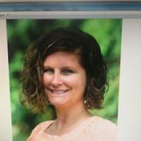 JoAnna        C Langdon