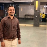 Irfan Sayyed