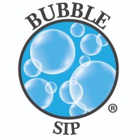 Bubble Sip