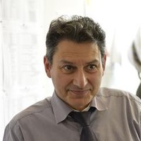 Jean-Luc S.
