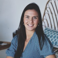 Margaux ESPITALIER NOËL