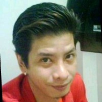 Joedennell Burgos