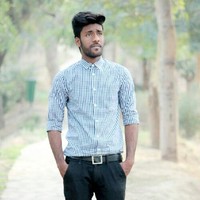 Rahul kumar