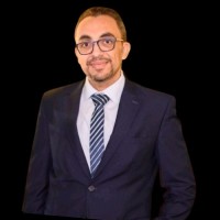 Ahmed Mahmoud