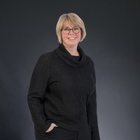 Claudia Kentischer