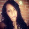 Janeth Villareal