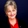 Jill Lummus