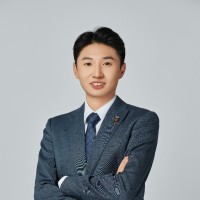 Yufan Wang