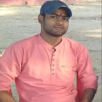 Shravan Chaudhary
