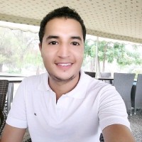 Tawfik Haddadi