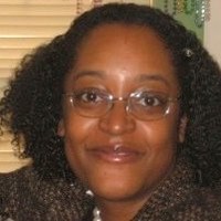 Nikisha Young