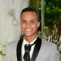 Idelino Luiz
