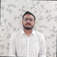 Chetan Marathe