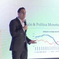 Jorge Adrian Calderon